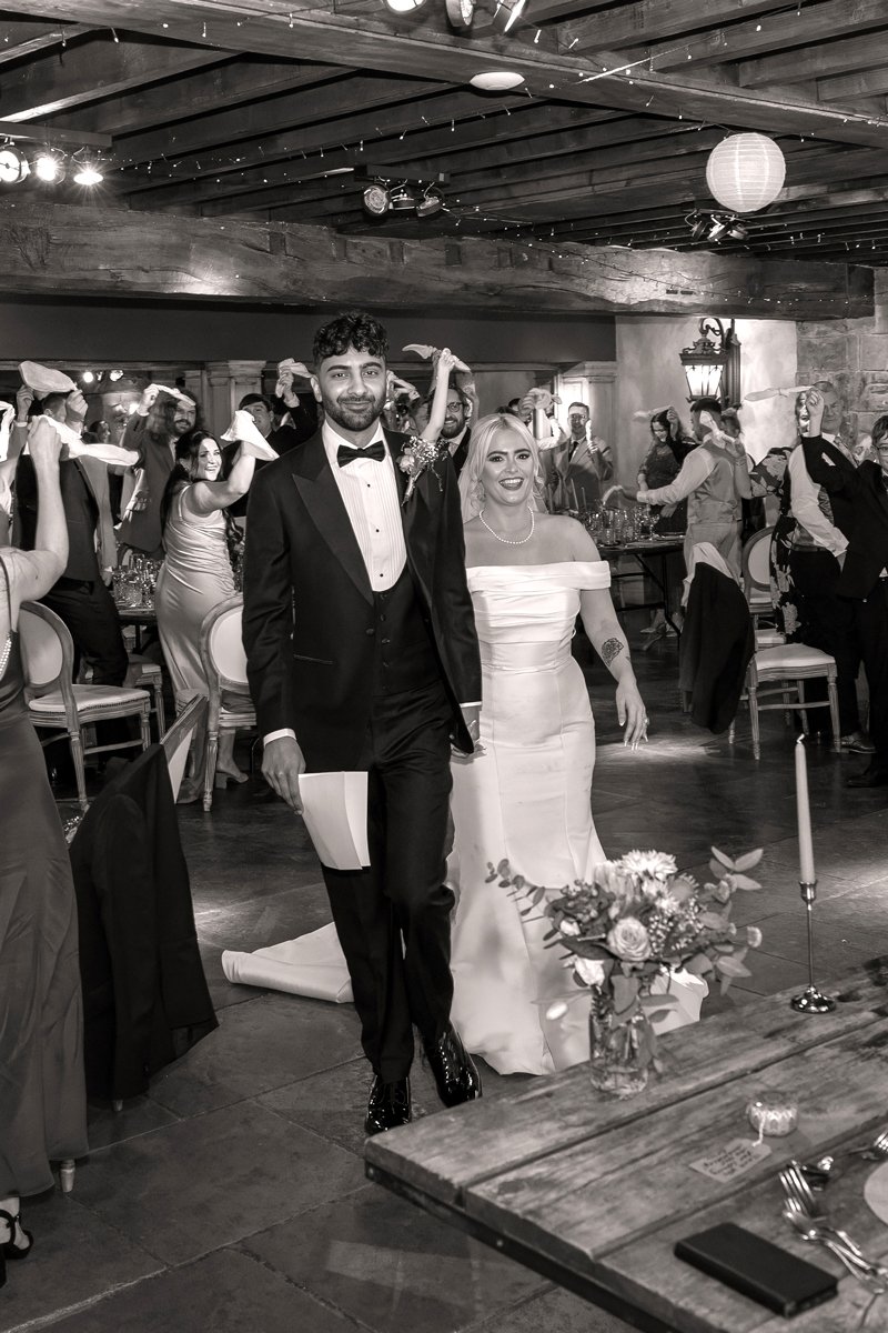 LPCwedding